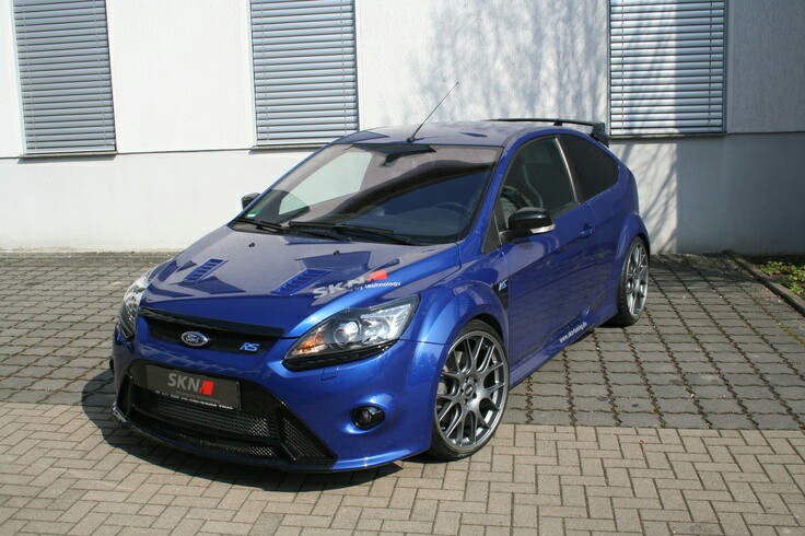 831cac5123ef28e82278304c2e559f5b